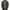 Army Green, variant on Fozruso Men's Padded Jackets Winter Full Zipper Outwear Casual Windproof Warm Coat