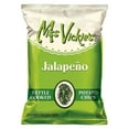 thumbnail image 5 of Miss Vickie's Kettle Cooked Potato Chips Variety Pack 41 1/4 Oz 30 Count, 5 of 5