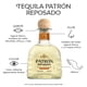 thumbnail image 3 of Tequila Patrón Reposado 700 ml, 3 of 6
