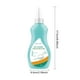 thumbnail image 3 of Gel Limpiador para Fondo de Ollas, Limpiador de Acero Inoxidable, Potente Descontaminante y Eliminador de Óxido para Utensilios de Cocina, 150 Ml, 3 of 7