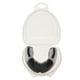thumbnail image 3 of Protector bucal ajustable de PVC para hockey y boxeo. Negro, 3 of 8