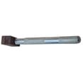 thumbnail image 3 of Scienceny Handheld Grinding Wheel Dresser Sanding Disc Tools Maintenance Accessories Polisher Sharpening Grinder Dressing Type2 NO2, 3 of 6
