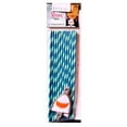 thumbnail image 1 of Amscan Popotes Paille (Lot de 12), 1 of 2
