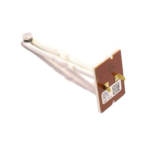 Lennox 11W51 - 160-190F Auto Limit Switch