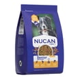 thumbnail image 1 of Nucan Senior 15 Kg, 1 of 3