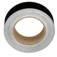 thumbnail image 5 of Seachoice Self-Adhesive 3-Mil Boat Striping Tape, 5 of 5