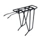 thumbnail image 2 of Soporte de carga trasera para bicicleta de montaña, soporte para portaequipajes de bicicleta para asiento trasero para freno interno, 2 of 7