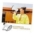 thumbnail image 1 of Meitianfacai Audio Loudspeakers Immersive Speaker System, 1 of 7
