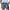 Dark Blue, variant on Npasoilc Shorts for Women Summer High Waisted Elastic Waistline Drawstring Frayed Fringe Hem Jean Shorts Casual Stretchy Denim Shorts With Pocket