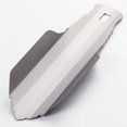 thumbnail image 3 of Tium Ultra- Cam Shovel Outdoor Portable -funct Digging Tool, 3 of 4