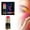 E, variante sur YoaNJYGR Maquillage Enfants Joli Gel Encre Liner Maquillage Visage pour Adultes 12 Couleurs Bâtons de Peinture Fluorescents Peinture Visage Corps Maquillage Fête de Scène Peinture pour Enfants Facile à Laver Fluorescent