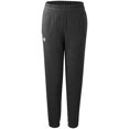 thumbnail image 3 of New Balance Youth Baseball Training Pant Black Xl, 3 of 6
