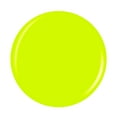 thumbnail image 3 of China Glaze Tropique comme Si C'était Chaud, 3 of 5