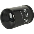 thumbnail image 4 of 6661248 Hydraulic Oil Filter Compatible with Bobcat 730 731 732 741 742 743 751 753 763 773 7753 843 853 863 864 873 883 943 953 A220 A300 T110 T140 T180 T190 S100 S130 S150 S160 S175 S185 S205 S220, 4 of 5