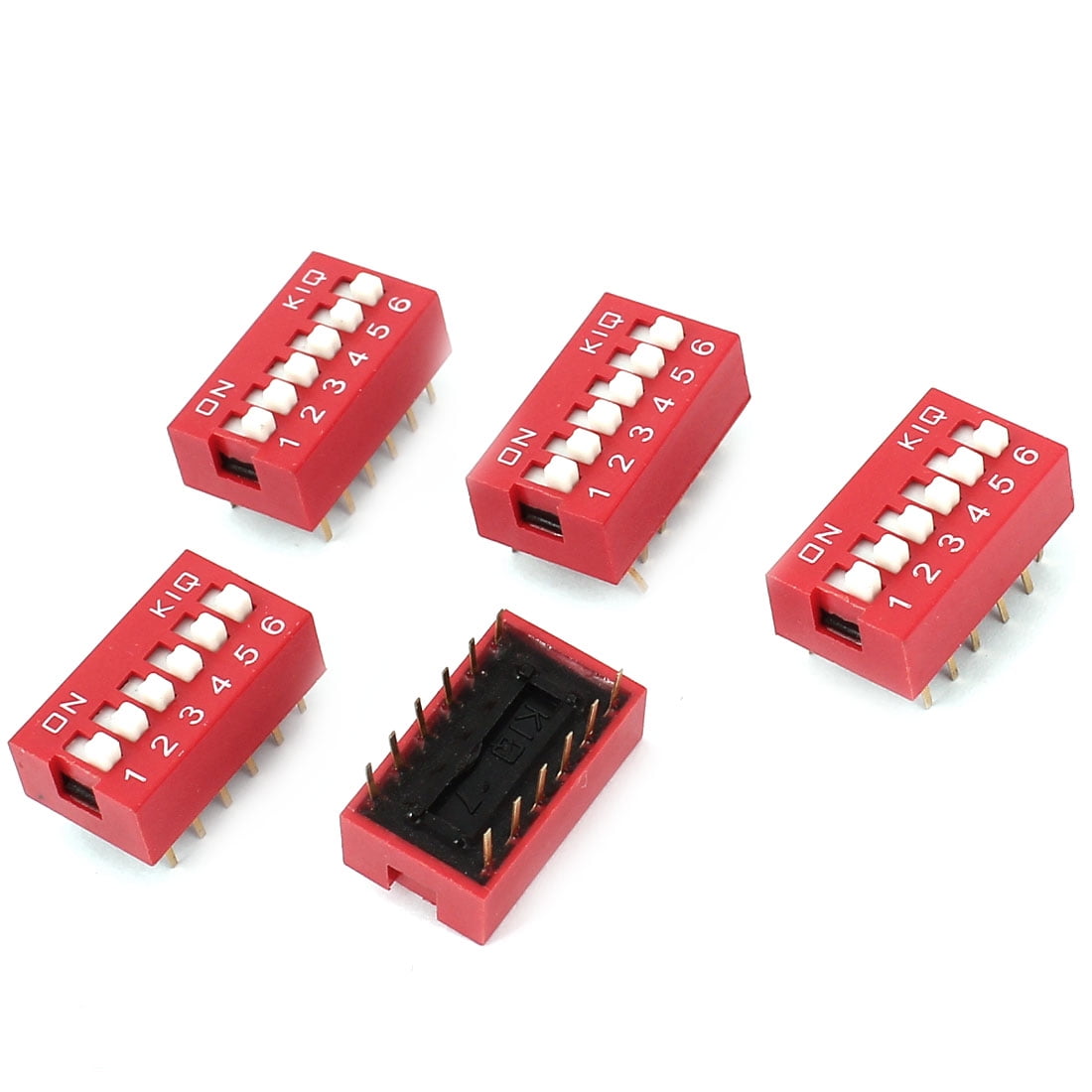 which dip switch for mac keyboard which dip switch for mac keyboard
