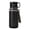 Black, variant on Queroig Cup 316 Stainless Steel Vacuum Insulated Bottle with Leakproof Lid And Portable Handle 2-in-1 Drinking Cup Wide Mouth for Hot Cold Drinks