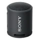 thumbnail image 1 of Bocina SONY XB13 inalambrica portatil extrabass color negro Sony Domo, 1 of 4