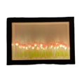 thumbnail image 4 of Tulip night light diy handmade creative luminous photo frame decoration cute homemade night light, 4 of 4