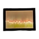 thumbnail image 4 of Luz de noche de tulipán, marco de fotos luminoso creativo hecho a mano, decoración, luz nocturna casera bonita, 4 of 4