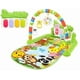 thumbnail image 2 of Gimnasio Musical Xtellar Piano Bosque Tapete De Juegos Para Bebé, 2 of 6