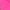 Hot Pink, variant on TOWED22 Kids Breathable Sneakers Fashion All Season Children Boys Sports Shoes Flat Thick Bottom Lightweight Kids Running Shoes(Dark Blue,1.5)