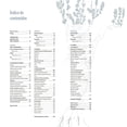 thumbnail image 2 of La magia de las plantas vol. 4 Elemento agua Blanco, 2 of 2