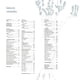 thumbnail image 2 of La magia de las plantas vol. 4 Elemento agua Blanco, 2 of 2