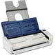 thumbnail image 2 of Escáner Xerox 1104 XDS-P Duplex Portable A4 Velocidad 25 ppm Azul Blanco, 2 of 11