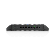 Ubiquiti UniFi Cloud Gateway Industrial (UCG-Industrial) (270W)