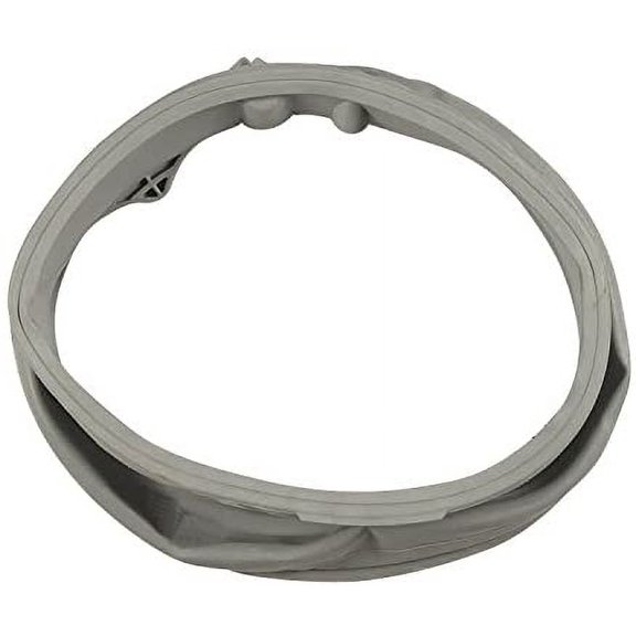 Frigidaire Washing Machine Door Boot Seal 137566000