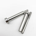 thumbnail image 3 of facefd Link Watchband Plane Hexagon Pin Highly Polished Compact Remover Tool Simple Structure Boat Yacht Caravans Sailboat, 3 of 6