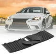 thumbnail image 3 of 35975-53020, Solid Structure Car ATM Shift Slide Cover Tough Durable  for Car, 3 of 7