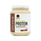 thumbnail image 1 of Proteina Vegana Isopure Chocolate No Ogm 621 Gramos, 1 of 3
