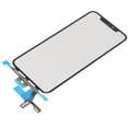 thumbnail image 2 of Reparación del mantenimiento del teléfono celular de la prenda impermeable del digitizador de la pantalla táctil del LCD para el teléfono móvil del IOS XS Max, 2 of 8
