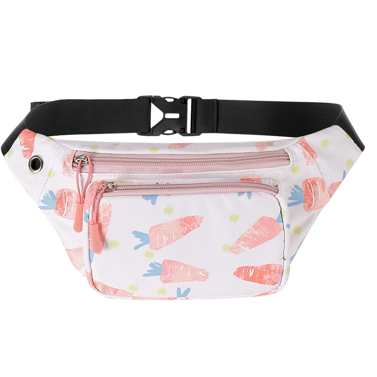 fanny packs for teens