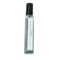 thumbnail image 2 of Ensemble de Parfum pour Femmes 10ml X 1 Pce, Fragrances Subtiles Longue Durée dans un Tube à Essai Portable, 2 of 9