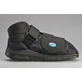 thumbnail image 1 of Darco International Hi All Purpose Boot, Large, 2 Pound, 1 of 1