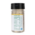 thumbnail image 2 of Breeze Blends Veggie Seasoning Blend -- Garlic Seasoning Salt -- Grilled/Sauteed/Roasted (4 oz), 2 of 10
