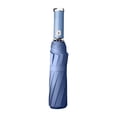 thumbnail image 1 of Boovnll Tool Kit, Fully Automatic Led Lighting Umbrella Three-Folding Household Tools Rain Gear Supplies, Tool Set, Home Essentials, Household Essentials, 1 of 2