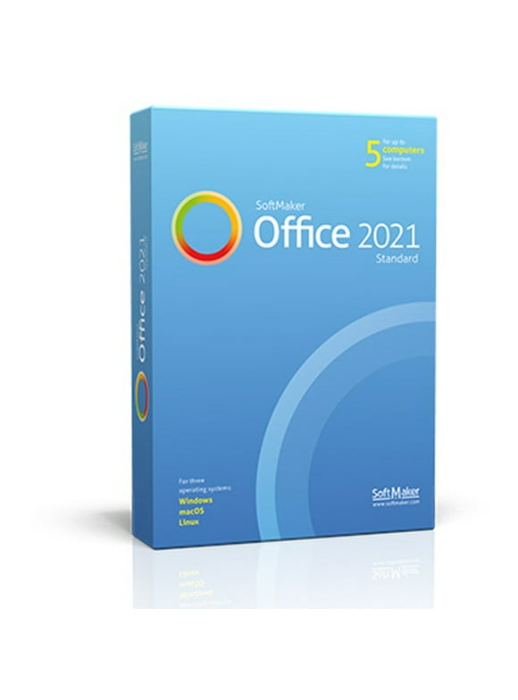 Avanquest Computer Software for Home & Office in Computers - Walmart.com