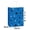 Graduation Season-3, variant on 12 Pcs Graduation Gift Bag 2026 with Handles Congrats Grad Bags Paper Treat Bags Graduation Party Favor Supplies Candy Goodie Decorations
