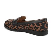 LifeStride Women's Zee Loafer - Medium & Wide Width