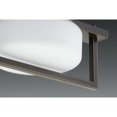 thumbnail image 4 of Volo Collection One-light LED Bath & Vanity, 4 of 5