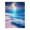 F, variant on Diamond. Painting Full Drill Starry Sky Series Diamond. Painting Tools DIY