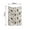 #2, variant on Blanket Super Soft Bible Jesus Throwing Blanket Christian Religious Fleece Carpet for Prayer and Comfort(1Pcs) JASKFLY