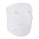 thumbnail image 1 of SEBS Magnetic Knee Brace Pressure Support Knee Care Pad Patella Compression Sleeve for Outdoor Sports Running Cycling White, 1 of 4
