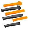 Performance Tool 6pc Plastic Wedge Set