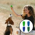thumbnail image 3 of Pet Supplies Dog Training Device for Behavioral Training -Purpose Training Whistle and Interactive Tool for Dogs, 3 of 4