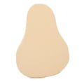 thumbnail image 1 of Abdominal Board Post Surgery, Portect Skin Tummy Tuck Board Body Shaping Promote Recovery  for Hospital, 1 of 7