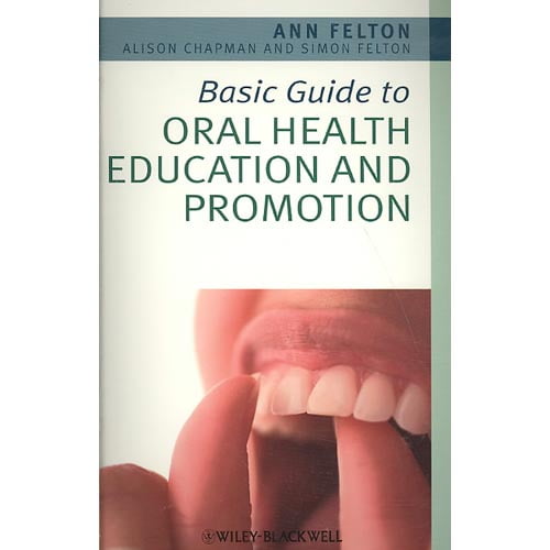 health education